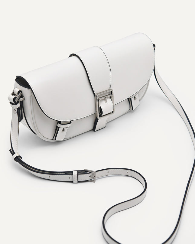 Brno Shoulder Bag