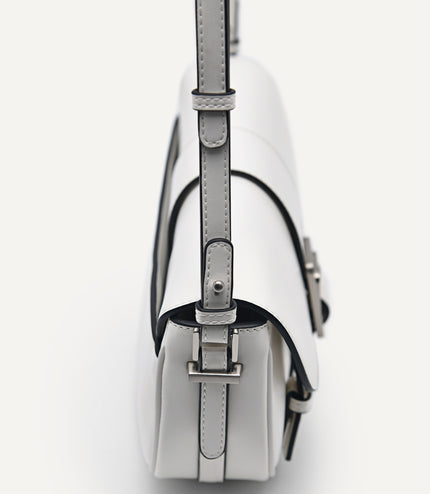 Brno Shoulder Bag