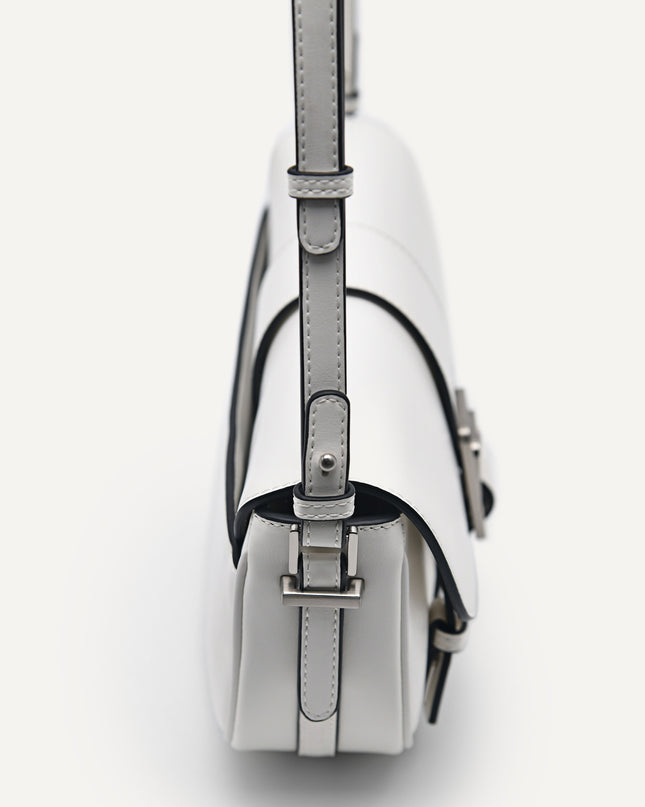 Brno Shoulder Bag