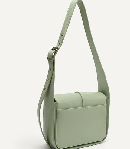 Dessau Shoulder Bag