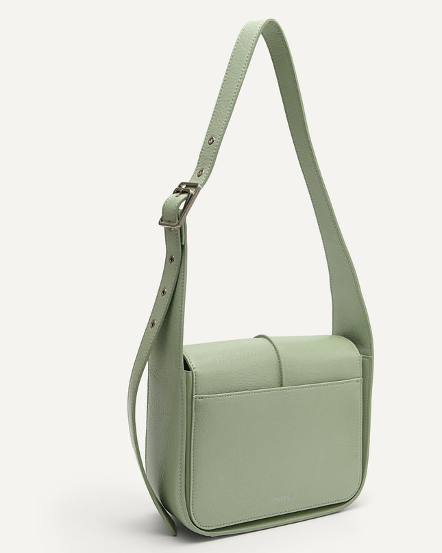 Dessau Shoulder Bag