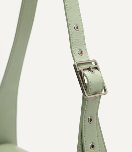 Dessau Shoulder Bag