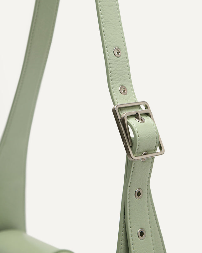 Dessau Shoulder Bag