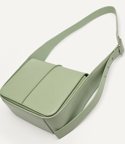 Dessau Shoulder Bag