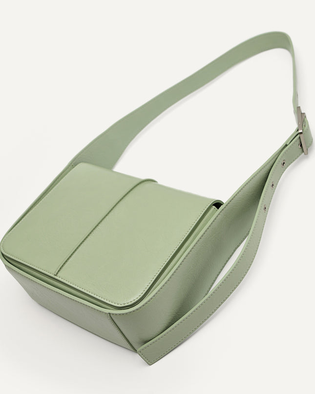 Dessau Shoulder Bag