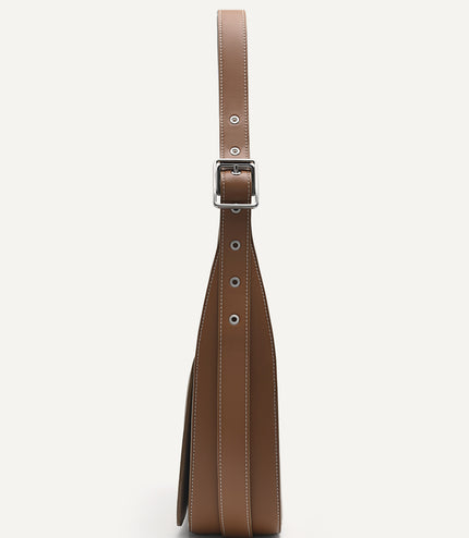 Dessau Shoulder Bag