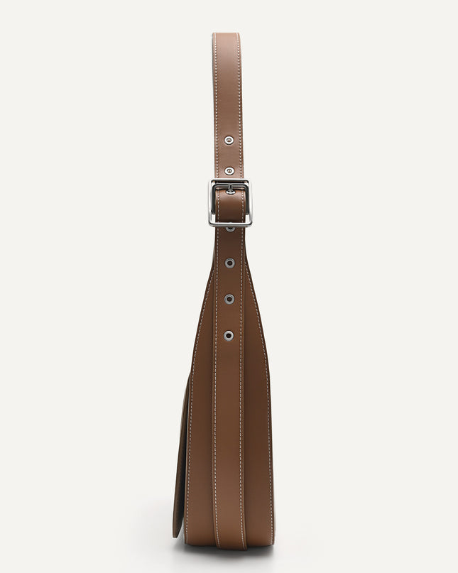 Dessau Shoulder Bag