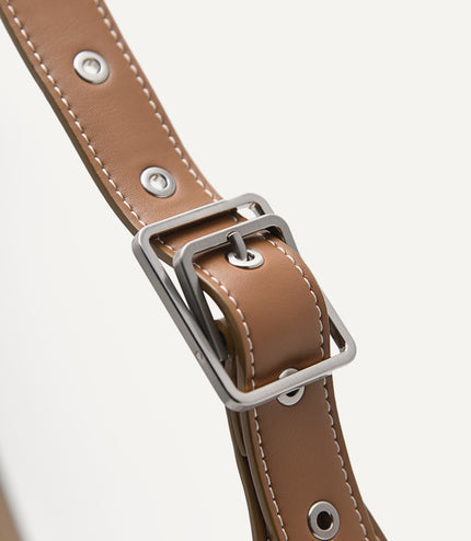Dessau Shoulder Bag