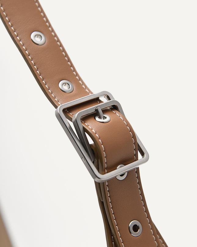 Dessau Shoulder Bag