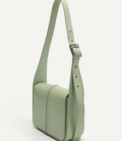 Dessau Shoulder Bag