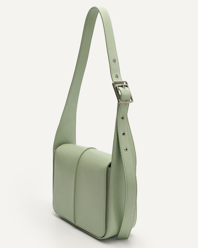 Dessau Shoulder Bag