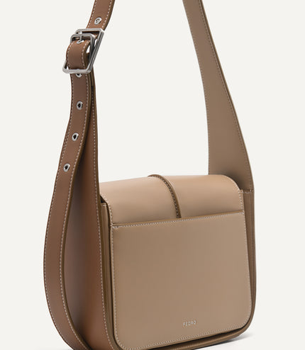Dessau Shoulder Bag
