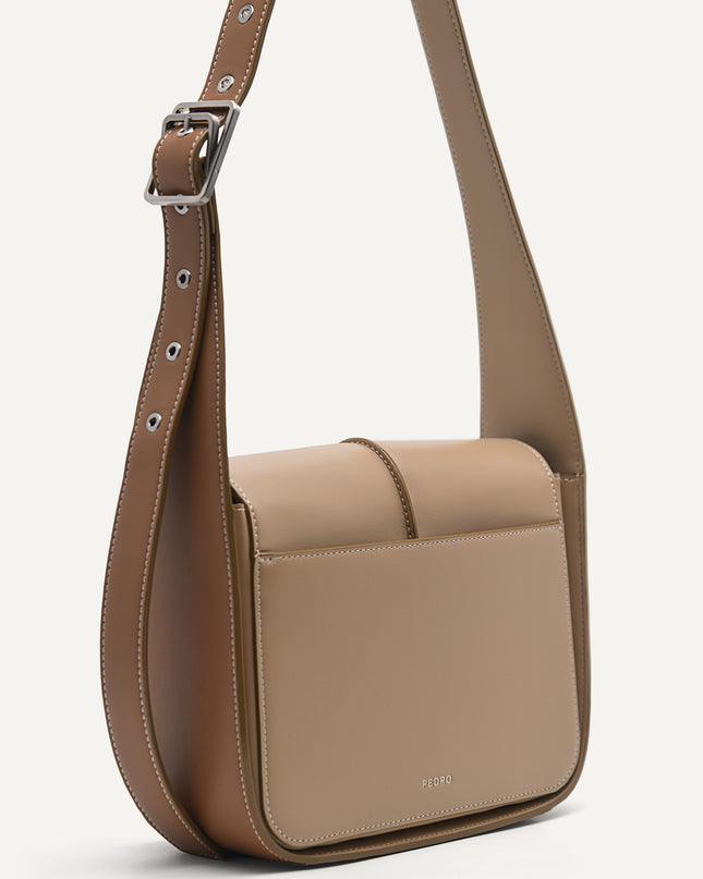 Dessau Shoulder Bag