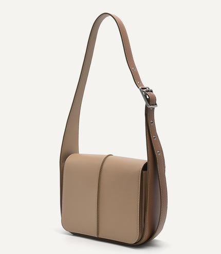 Dessau Shoulder Bag