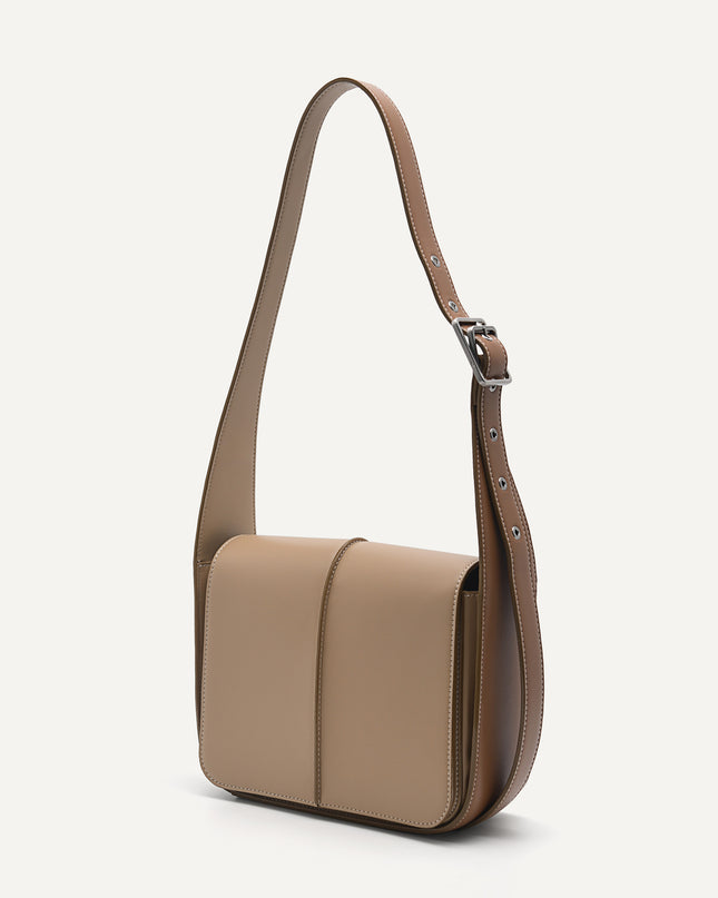 Dessau Shoulder Bag