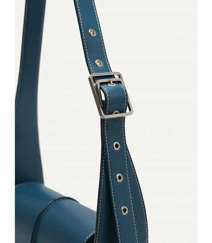 Dessau Shoulder Bag