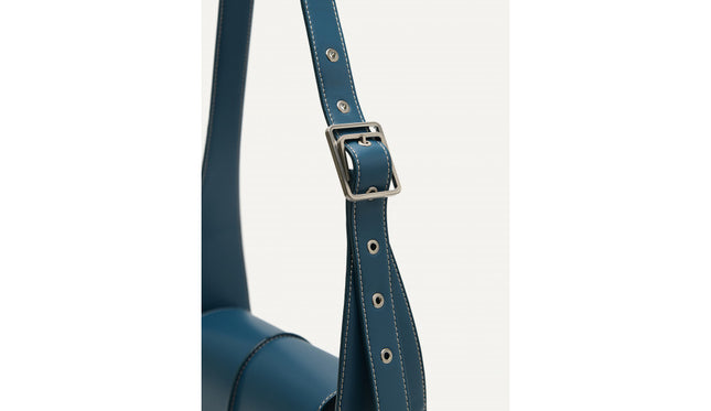 Dessau Shoulder Bag