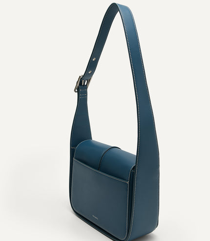 Dessau Shoulder Bag