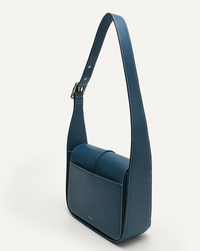 Dessau Shoulder Bag