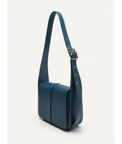 Dessau Shoulder Bag