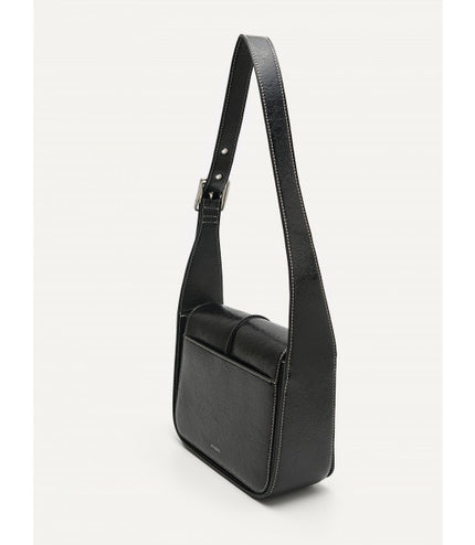 Dessau Shoulder Bag
