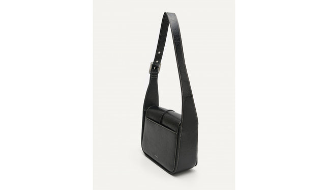 Dessau Shoulder Bag