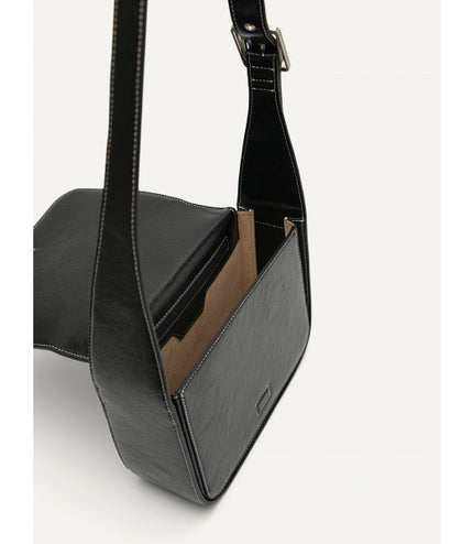 Dessau Shoulder Bag