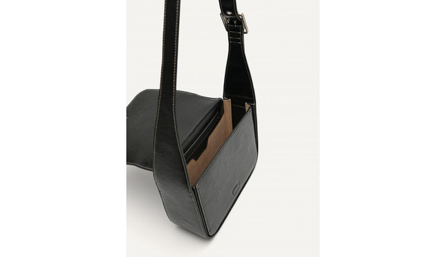 Dessau Shoulder Bag