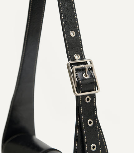 Dessau Shoulder Bag