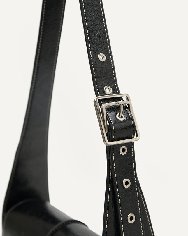 Dessau Shoulder Bag