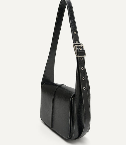 Dessau Shoulder Bag