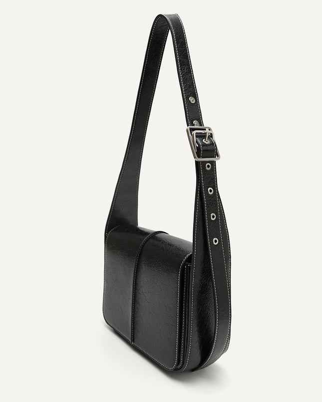 Dessau Shoulder Bag