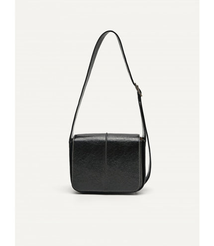 Dessau Shoulder Bag