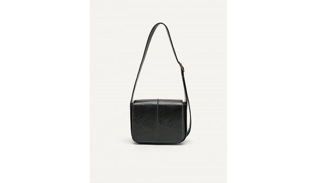 Dessau Shoulder Bag