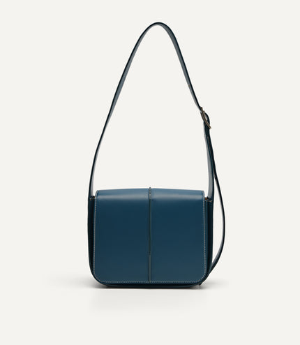 Dessau Shoulder Bag