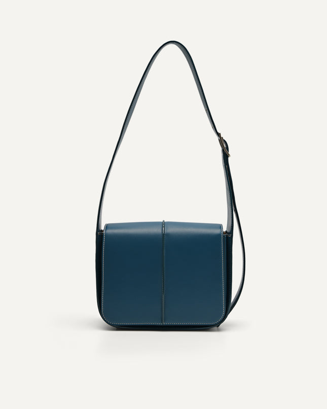 Dessau Shoulder Bag
