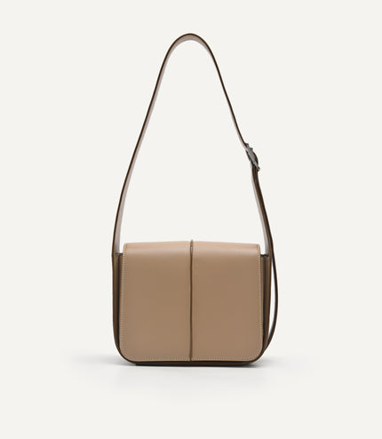 Dessau Shoulder Bag
