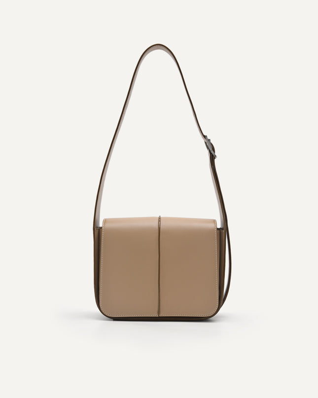 Dessau Shoulder Bag