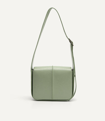 Dessau Shoulder Bag
