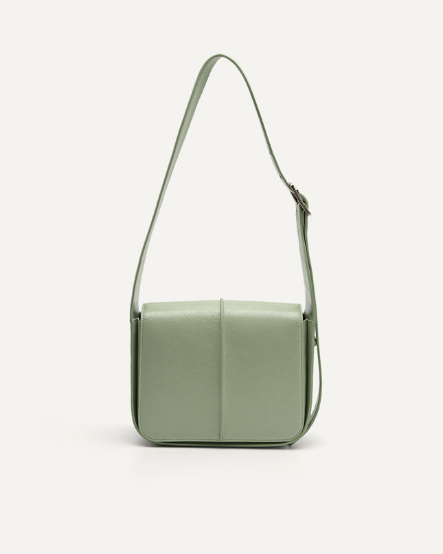 Dessau Shoulder Bag