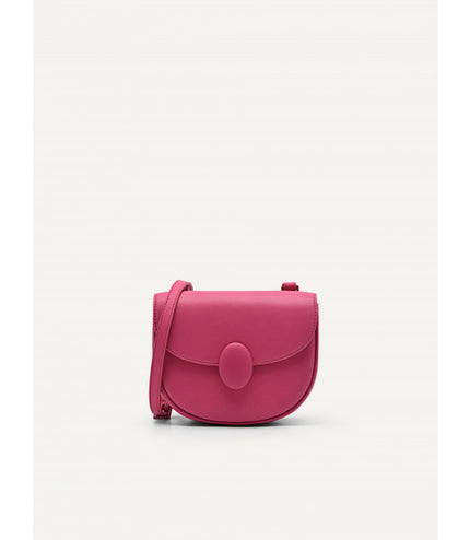 Polly Shoulder Bag