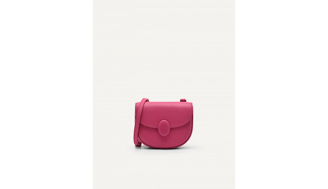 Polly Shoulder Bag