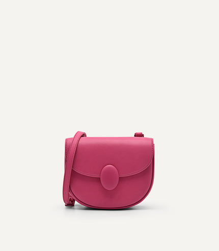 Polly Shoulder Bag