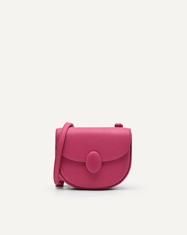 Polly Shoulder Bag