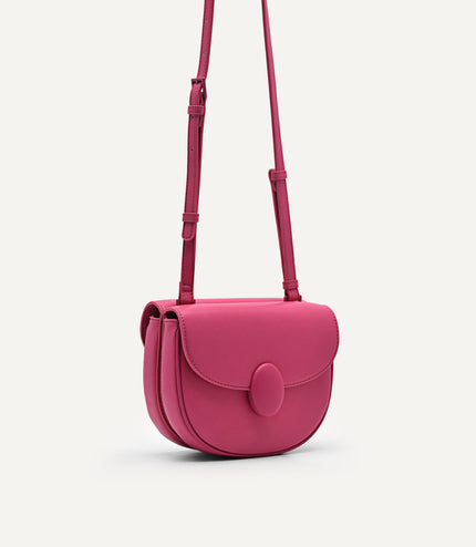 Polly Shoulder Bag