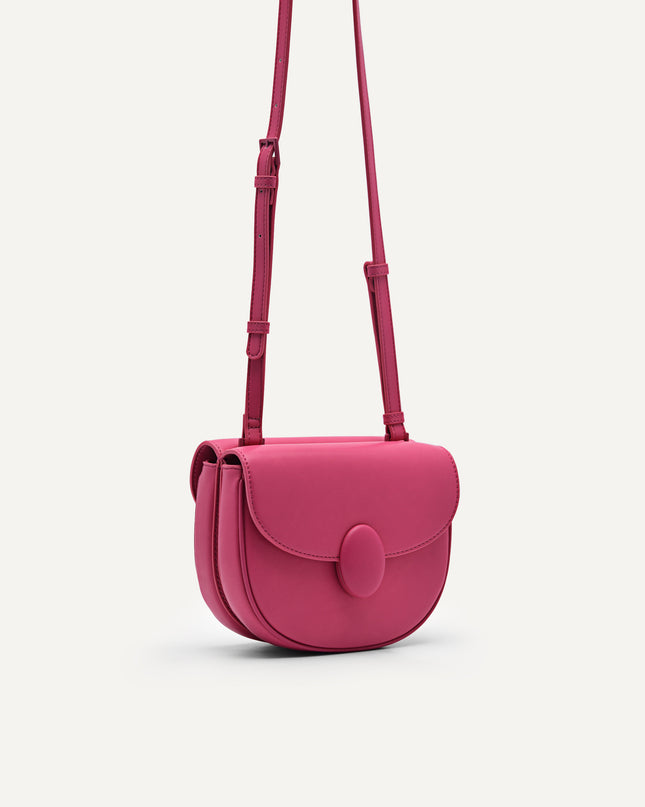 Polly Shoulder Bag