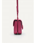 Polly Shoulder Bag