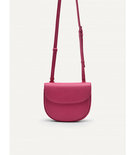 Polly Shoulder Bag
