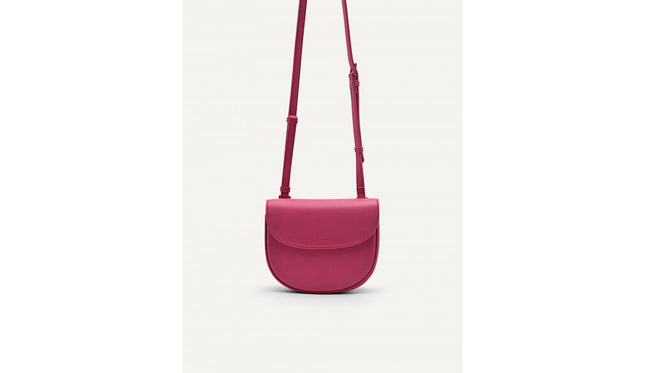Polly Shoulder Bag