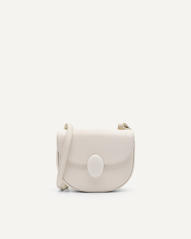Polly Shoulder Bag